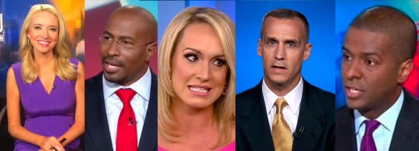 clinton-trump-surrogates